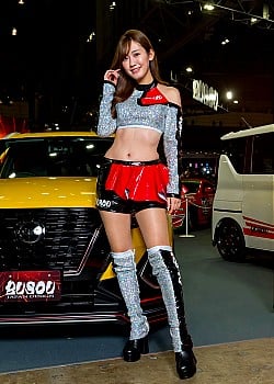 Hina Nakamura
